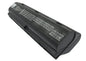Replacement Battery for Compaq | HP Presario V2157AP – Notebook, Laptop – 8800mAh / 10.8V - image 1