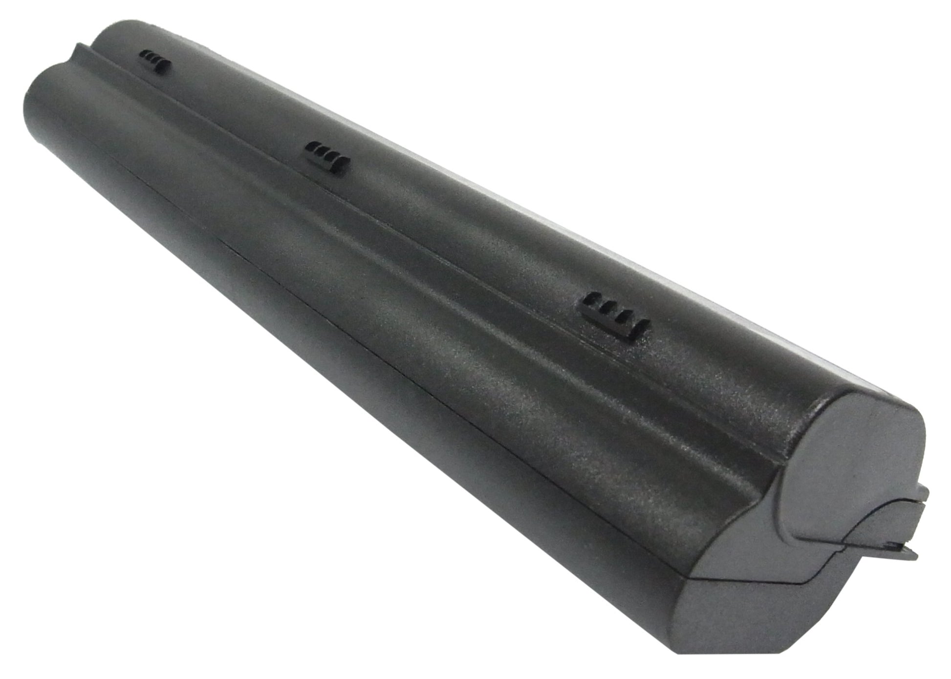 Replacement Battery for Compaq | HP Presario V2157AP – Notebook, Laptop – 8800mAh / 10.8V - image 2