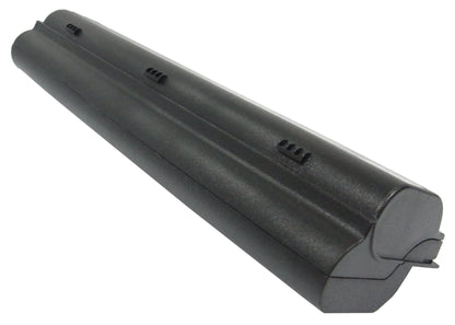 Replacement Battery for Compaq | HP Presario V2157AP – Notebook, Laptop – 8800mAh / 10.8V - image 2