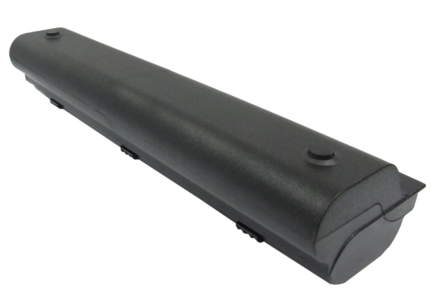 Replacement Battery for Compaq | HP Presario V2157AP – Notebook, Laptop – 8800mAh / 10.8V - image 3