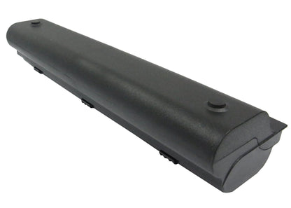 Replacement Battery for Compaq | HP Presario V2157AP – Notebook, Laptop – 8800mAh / 10.8V - image 3