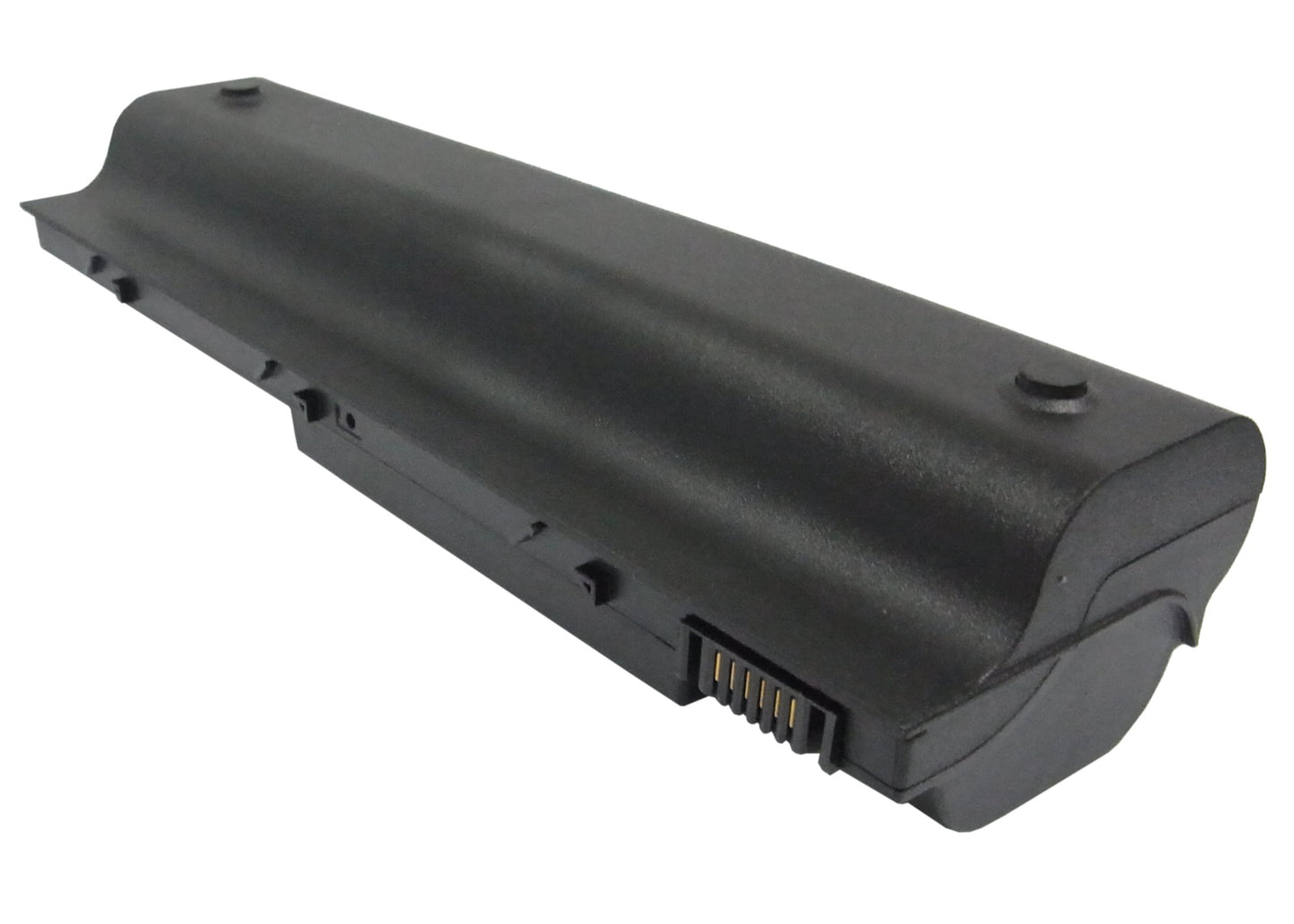 Replacement Battery for Compaq | HP Presario V2157AP – Notebook, Laptop – 8800mAh / 10.8V - image 4