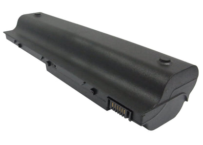 Replacement Battery for Compaq | HP Presario V2157AP – Notebook, Laptop – 8800mAh / 10.8V - image 4