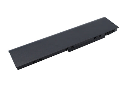 Replacement Battery for Compaq  Business Notebook NX4800 – Notebook, Laptop – 4400mAh / 10.8V