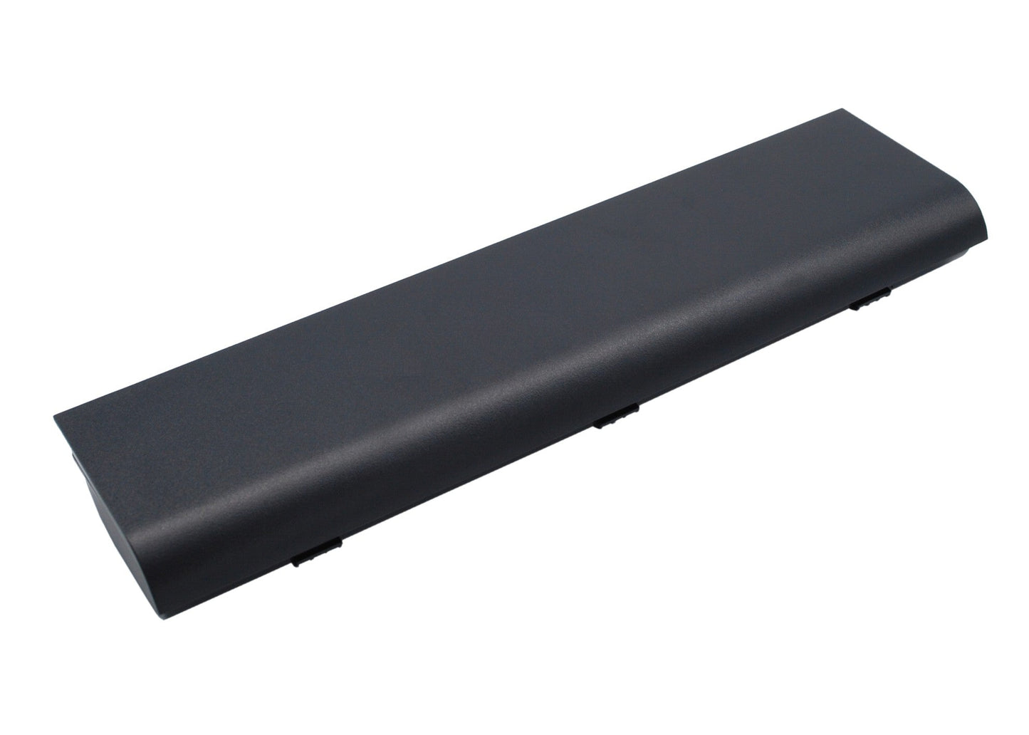 Replacement Battery for Compaq  Business Notebook NX4800 – Notebook, Laptop – 4400mAh / 10.8V