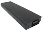 Replacement Battery for Compaq Business Notebook 6715b – Notebook, Laptop – 6600mAh / 10.8V - image 4