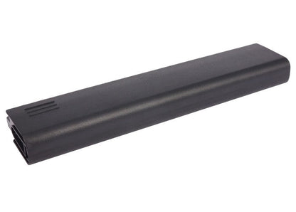 Replacement Battery for Compaq  Business Notebook 6510b – Notebook, Laptop – 4400mAh / 47.52Wh / 10.8V