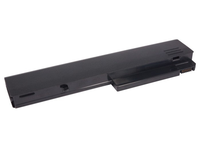 Replacement Battery for Compaq  Business Notebook 6510b – Notebook, Laptop – 4400mAh / 47.52Wh / 10.8V