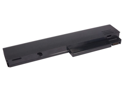 Replacement Battery for Compaq  Business Notebook 6510b – Notebook, Laptop – 4400mAh / 47.52Wh / 10.8V