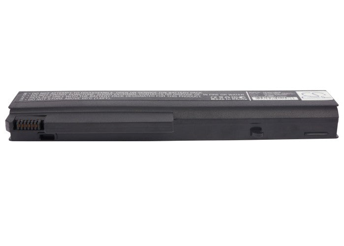 Replacement Battery for HP  Business Notebook 6510b – Notebook, Laptop – 4400mAh / 47.52Wh / 10.8V