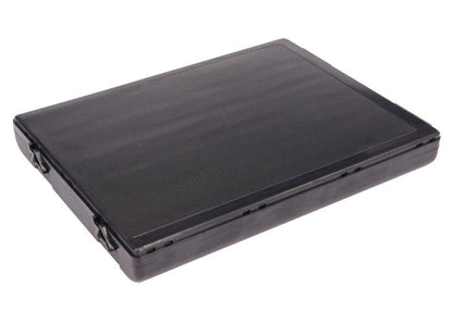 Replacement Battery for Compaq  Business Notebook NX9100 – Notebook, Laptop – 6600mAh / 97.68Wh / 14.8V
