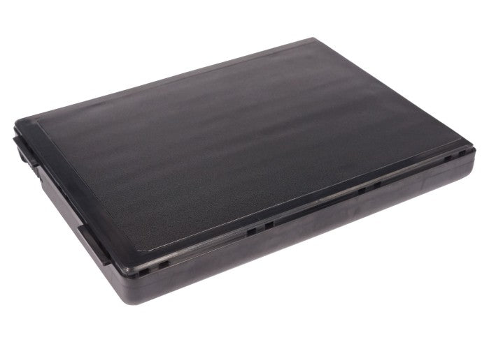 Replacement Battery for HP  Pavilion ZD8000 – Notebook, Laptop – 6600mAh / 97.68Wh / 14.8V