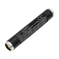 Replacement Battery for Nightstick XPR-5580 – Flashlight – 5200mAh / 3.7V