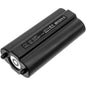 Replacement Battery for Nightstick XPR-5522GMX – Flashlight – 3400mAh / 3.7V