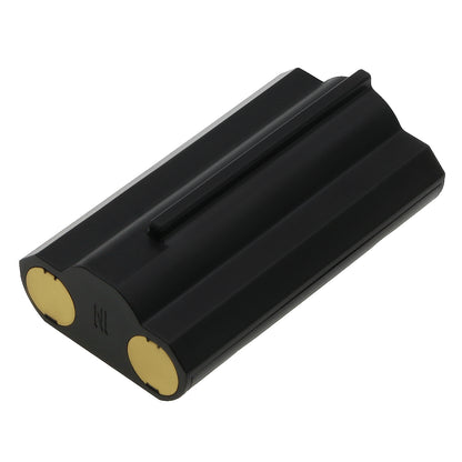 Replacement Battery for Nightstick 5566 – Flashlight – 2600mAh / 3.7V