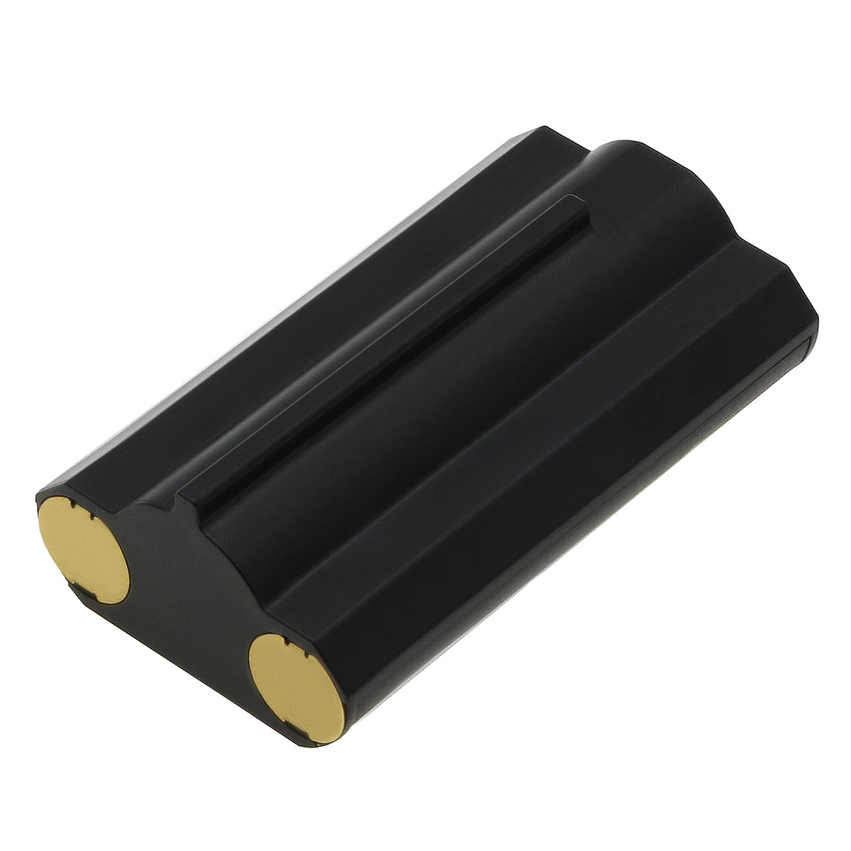 Replacement Battery for Nightstick 5566 – Flashlight – 3400mAh / 3.7V