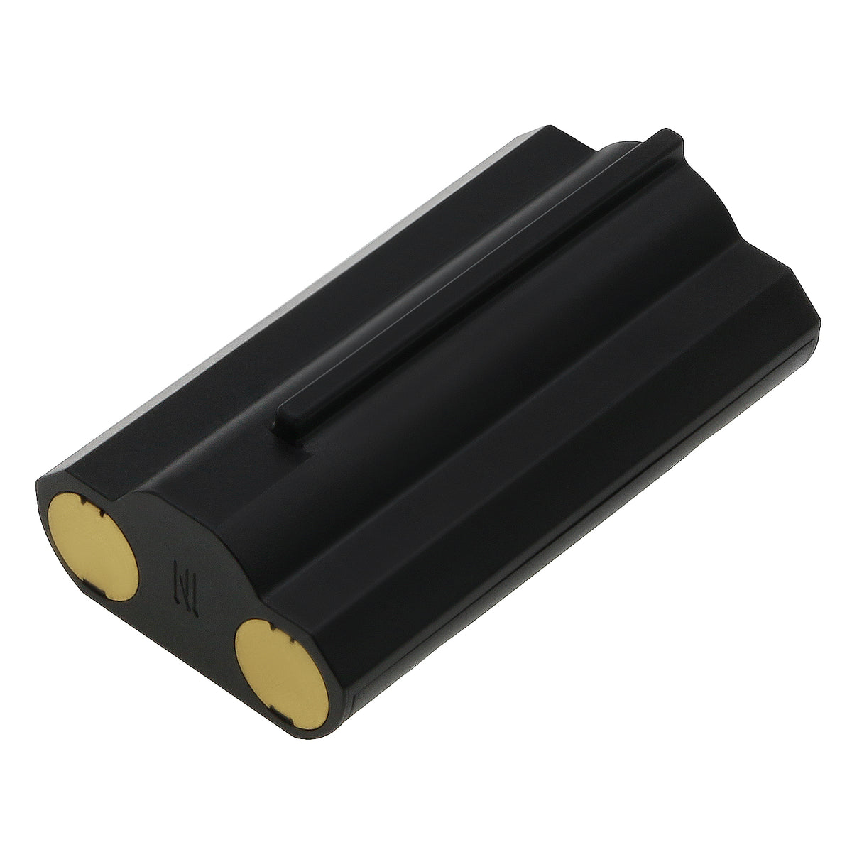 Replacement Battery for Nightstick 5566 – Flashlight – 3400mAh / 3.7V