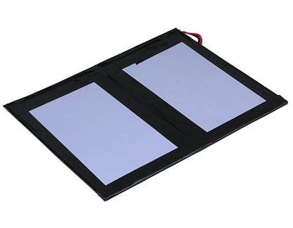 Replacement Battery for Nextbook NXW10QC32G – Tablet – 6600mAh / 3.7V - image 3