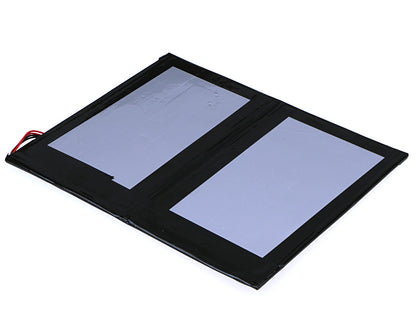 Replacement Battery for Nextbook NXW10QC32G – Tablet – 6600mAh / 3.7V - image 4