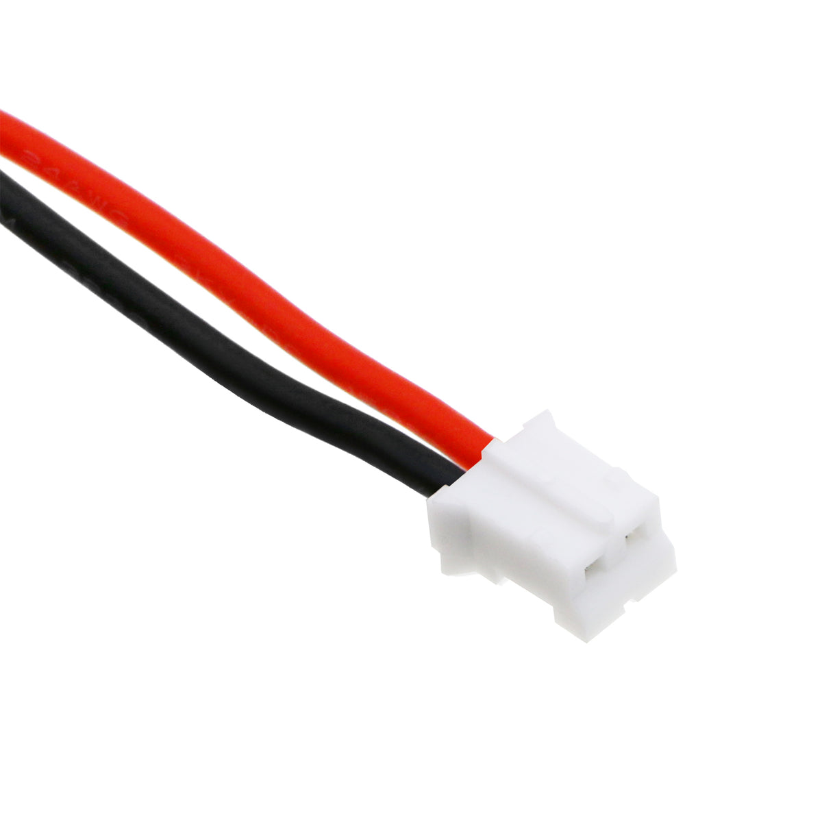 Replacement Battery for Nightstick XPR-5554G Headlamp – Flashlight – 700mAh / 3.7V