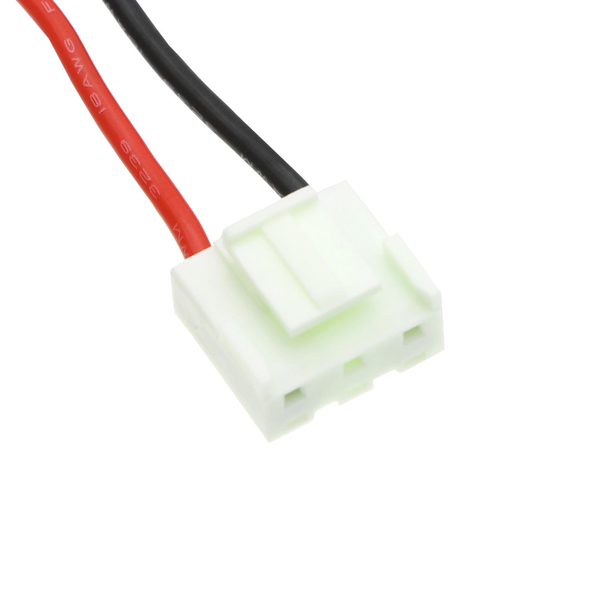 Replacement Battery for ORCA 300 – Vacuum – 7800mAh / 25.9V