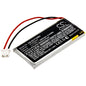Replacement Battery for Oracle Tablet 720 – CMOS BackUp – 250mAh / 3.7V