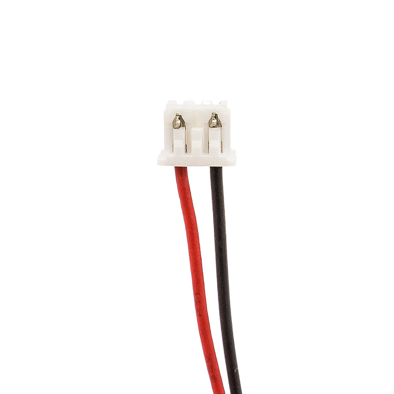 Replacement Battery for Oracle Tablet 720 – CMOS BackUp – 250mAh / 3.7V