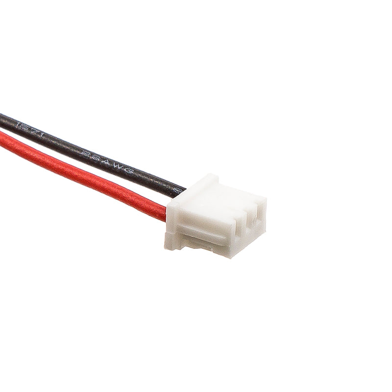 Replacement Battery for Oracle Tablet 720 – CMOS BackUp – 250mAh / 3.7V
