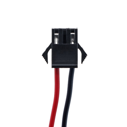 Replacement Battery for OKP Life K3 – Vacuum – 1800mAh / 12.8V
