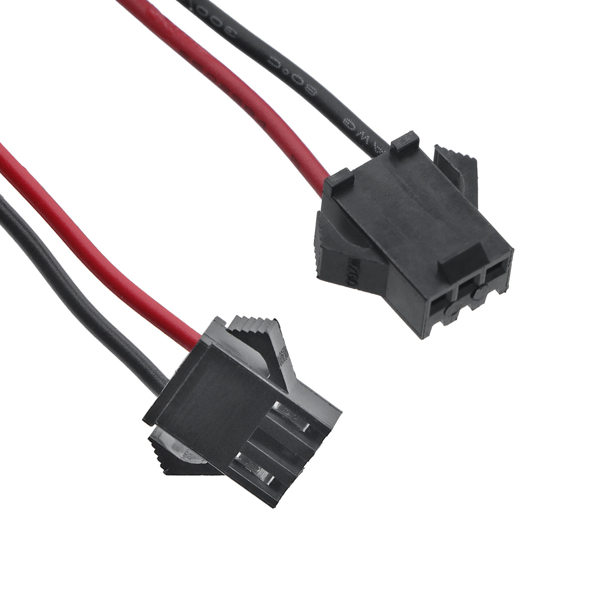 Replacement Battery for OKP Life K3 – Vacuum – 1800mAh / 12.8V