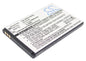 Replacement Battery for Oppo A100 – Mobile, SmartPhone – 900mAh / 3.7V - image 1