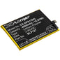 Replacement Battery for Oppo A11x – Mobile, SmartPhone – 4900mAh / 3.85V - image 1