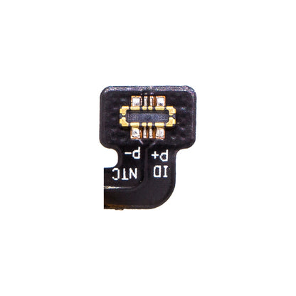 Replacement Battery for OPPO  A15 – Mobile, SmartPhone – 4150mAh / 15.98Wh / 3.85V