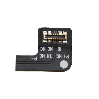 Replacement Battery for OPPO  A18 – Mobile, SmartPhone – 4850mAh / 18.77Wh / 3.87V