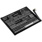 Replacement Battery for Oppo | OnePlus A30 – Mobile, SmartPhone – 2400mAh / 3.8V - image 1