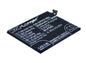 Replacement Battery for Oppo A31 – Mobile, SmartPhone – 2000mAh / 3.8V - image 1