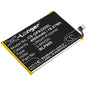 Replacement Battery for Oppo A32 – Mobile, SmartPhone – 4900mAh / 3.85V - image 1