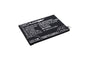 Replacement Battery for Oppo A33 – Mobile, SmartPhone – 2400mAh / 3.8V - image 1