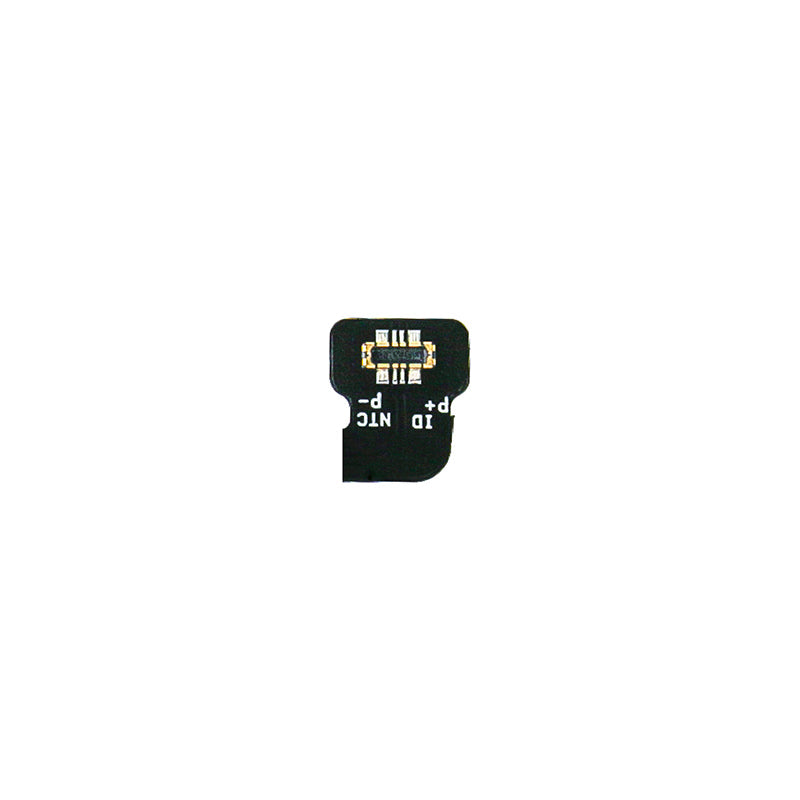 Replacement Battery for OPPO  A2 Pro – Mobile, SmartPhone – 4200mAh / 16.17Wh / 3.85V