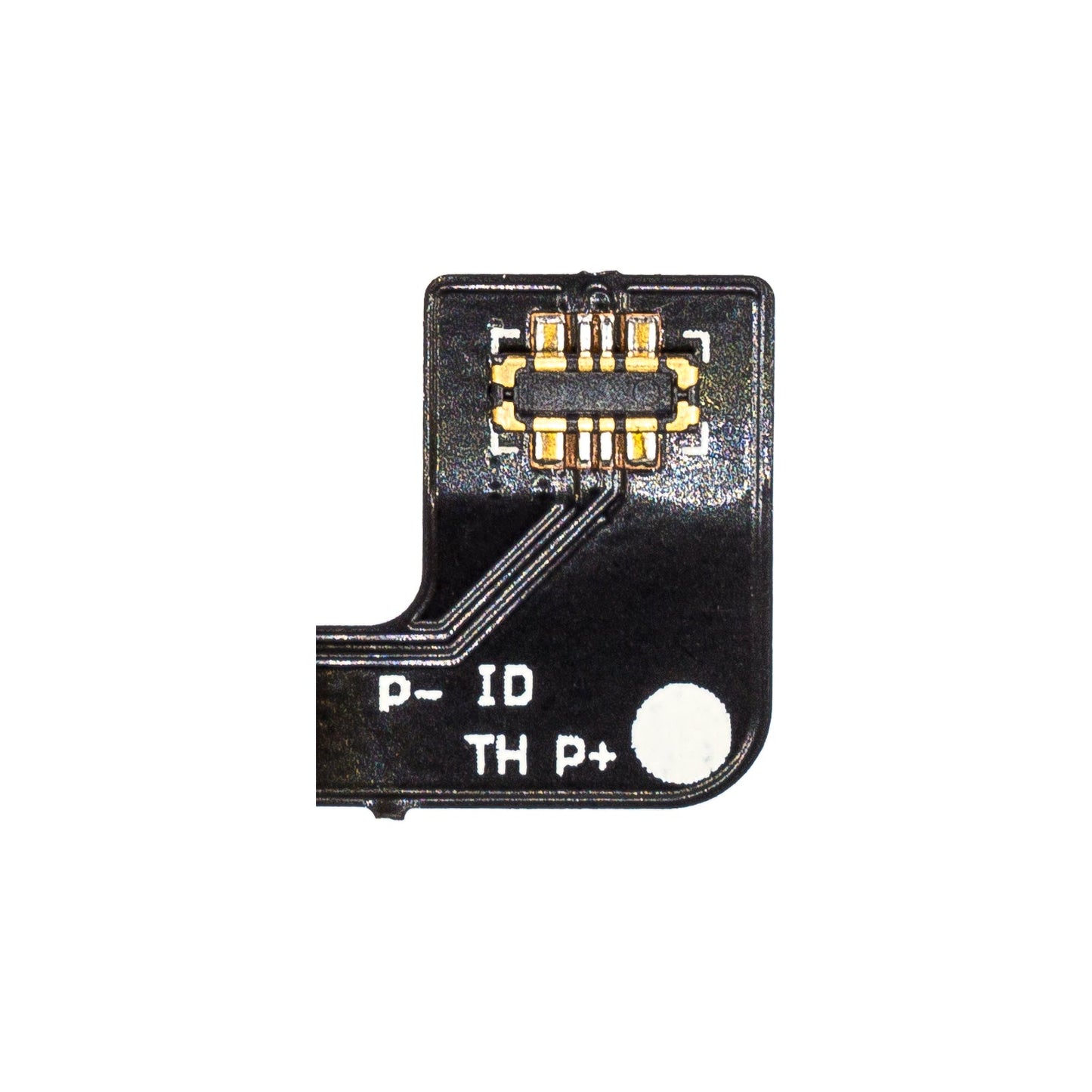 Replacement Battery for OPPO  A52 – Mobile, SmartPhone – 3000mAh / 11.55Wh / 3.85V