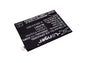 Replacement Battery for OPPO  A1601 – Mobile, SmartPhone – 2900mAh / 11.02Wh / 3.8V
