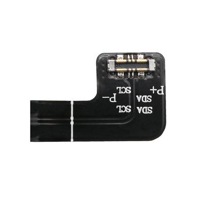 Replacement Battery for Oppo A54 5G – Mobile, SmartPhone – 4750mAh / 3.87V