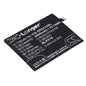Replacement Battery for Oppo A57 – Mobile, SmartPhone – 2800mAh / 3.85V - image 1
