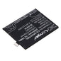 Replacement Battery for OPPO  A39 – Mobile, SmartPhone – 2800mAh / 10.78Wh / 3.85V