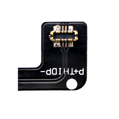Replacement Battery for Oppo A57 5G – Mobile, SmartPhone – 4900mAh / 3.87V