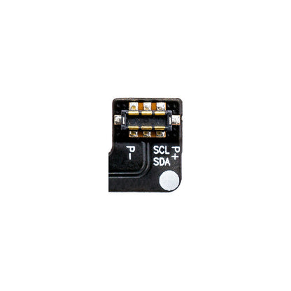 Replacement Battery for OnePlus  6T – Mobile, SmartPhone – 3600mAh / 13.86Wh / 3.85V