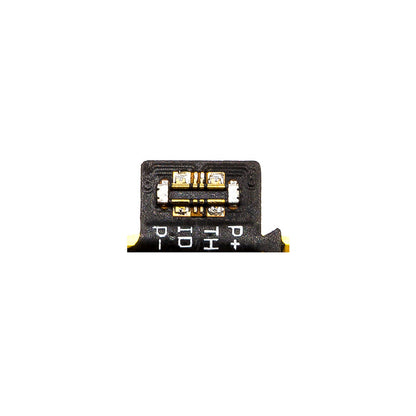 Replacement Battery for OPPO  A7x – Mobile, SmartPhone – 3400mAh / 13.09Wh / 3.85V