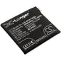Replacement Battery for OnePlus 7 Pro – Mobile, SmartPhone – 3900mAh / 3.85V - image 1