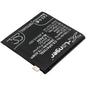 Replacement Battery for Oneplus  7 Pro – Mobile, SmartPhone – 3900mAh / 15.02Wh / 3.85V
