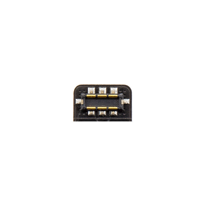 Replacement Battery for Oneplus  7 Pro – Mobile, SmartPhone – 3900mAh / 15.02Wh / 3.85V